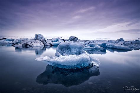 Chill Out The End Of Winter In Iceland Paul Reiffer Photographer