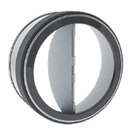 We would like to show you a description here but the site won't allow us. Clapet Anti-Odeur Ventilation Primaire - Mauvaises Odeurs ...