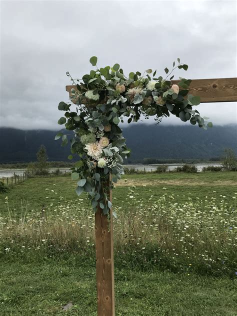 Arbor Day Statistics - The Citrus Report