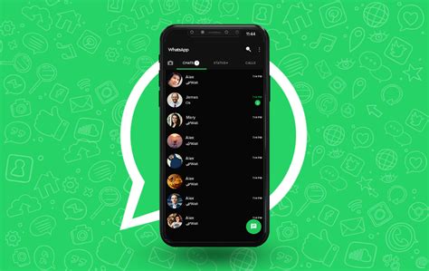 Latest Whatsapp Features 2024 To Watch Out For