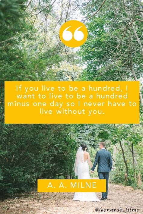 Please fill out this quick form and we will contact you within 24 hours! Leonardo Films - Toronto Wedding Photography & Videography | Wedding photography and videography ...