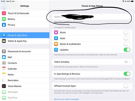While you can change the itunes or app store country from any device, you only need to do it once. cannot change apple id in app store - Apple Community
