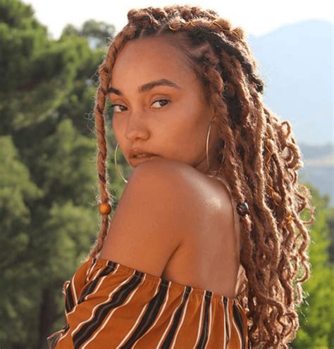 Types with distinct colors and styles to take care of the needs of all shoppers. Crochet Dreads Soft Dreads Styles 2020 / 20 Best Soft ...