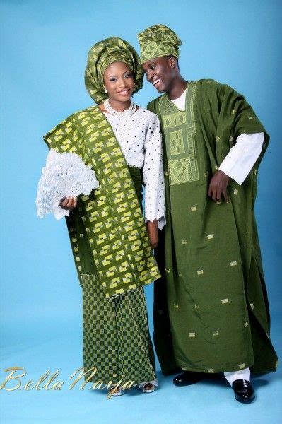 Nigeria Traditional Clothing Couture Blog Wedding Dress For Nigerian Traditional Wedding