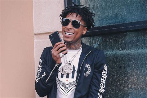 Nba Youngboy Height Age Wife Biography Wiki Net Worth