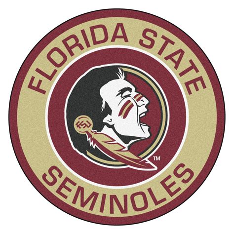 Seminoles Logos