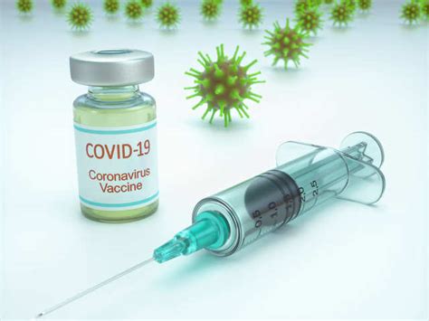 We recognize that demonstrating high efficacy in this unprecedented broad diversity of variance is quite challenging.'' Curevac shows efficacy for mRNA vaccine - Covid vaccine ...