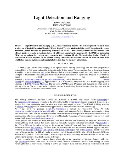 Abstract— this document gives formatting instructions for authors preparing papers for publication in the proceedings of an ieee conference. Library Journal - Library News, Reviews, and Views ieee format for a research paper Thesis ...