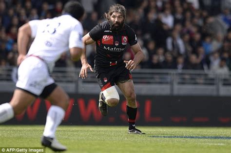 Télécharger des livres par fabien correch date de sortie: French 'Caveman' Sebastien Chabal to retire with two Six ...