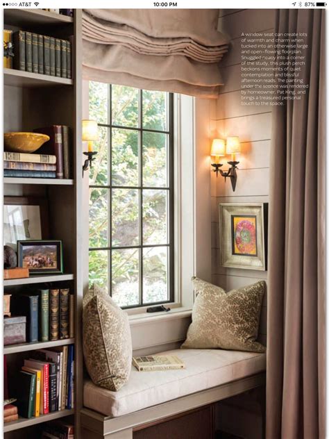 Corner Window Nook Ideas Creating A Cozy Space In Your Home