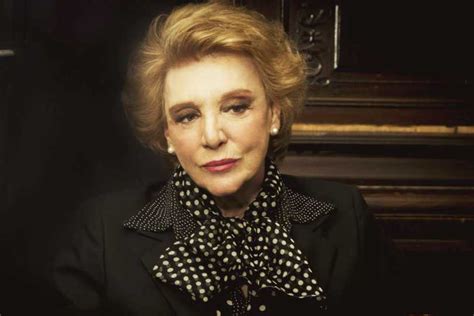 She performed in more than sixty films since 1954. Μάρω Κοντού: «Αισθάνομαι 45, έτσι περπατώ και φέρομαι ...