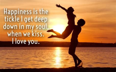 If you love your wife quotes. 50 Honeymoon Love Quotes with Images to Romance