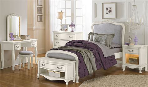 white childrens bedroom furniture sets kith savannah white bedroom
