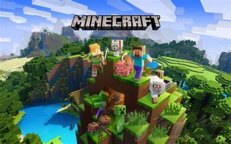 Yüzlerce blok, hayvanlar, tehlikeli yaratıklar ve dahası parmaklarınızın ucunda olacaktır. minecraft pe 1.6.0.1 apk indir arşivleri ANDROID OYUN CLUB