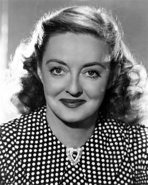 Bette Davis Photo Credit Classical Hollywood Cinema Hollywood Actor