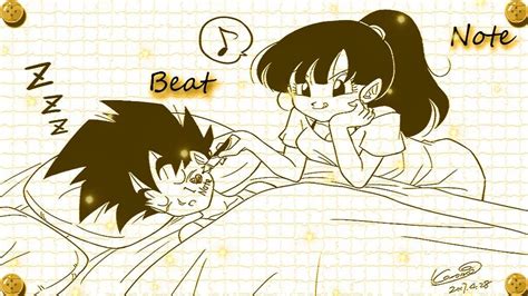 Beat X Note Anime Amino