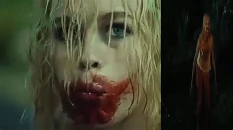 Watch new releases hollywood movie in tamil dubed 7vathu iravu.subscribe : New Hollywood Horror Movie😱😱 - YouTube