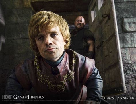 Game Of Thrones Screensaver Download