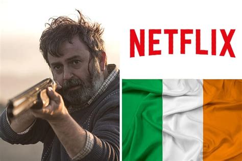 Best Irish Movies On Netflix 16 Films Yell Love Oct 2020