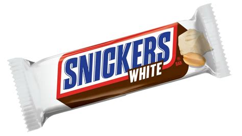 Snickers Png Isolated Picture Png Mart