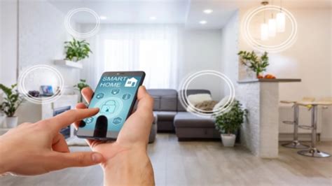Smart Home Installation Pros And Cons Of Diy Vs Professional