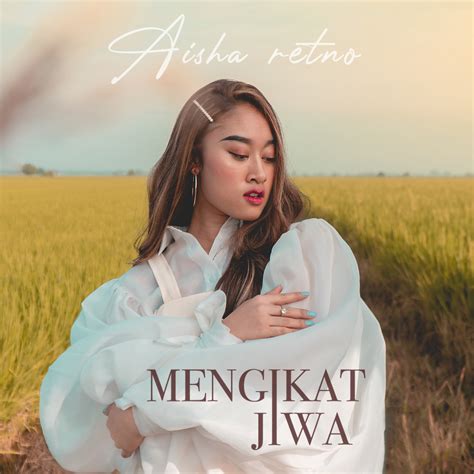 Bila tidak berhasil, coba untuk mengilangkan tanda kutip, misal: Lirik Mengikat Jiwa - Aisha Retno - Lirik Lagu Malaysia