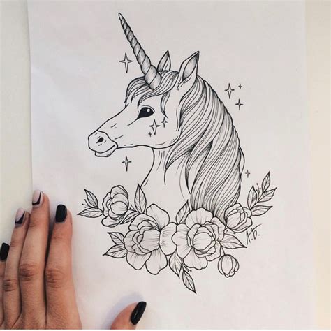This listing is for an unframed 5x7 original pencil drawing. Pin by Renee on Tattoo ideas | Tattoo drawings, Pencil ...