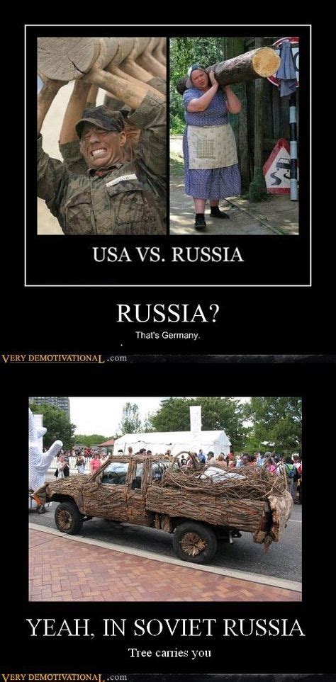 116 Best In Soviet Russia Images In Soviet Russia Russian Memes