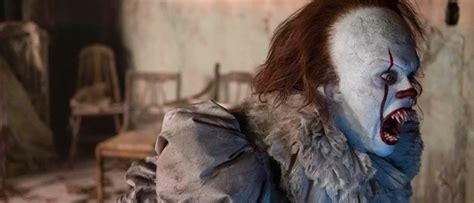 It is typically used within the context of business operations as opposed to personal or. 10 Stephen King Movies to Watch After It