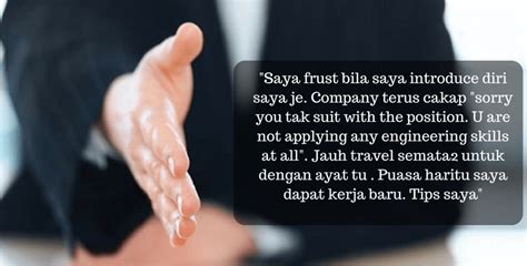 Selain doa diatas yang dapat kita baca agar supaya cepat dipanggil kerja, kita juga bisa membaca doa dibawah ini agar cepat mendapat pekerjaan dan/atau dibaca itulah bacaan doa agar cepat dipanggil kerjaan yang dapat kita amalkan. #MauConfess: 2 Rahsia Paling Senang Bagaimana Wanita Ini ...