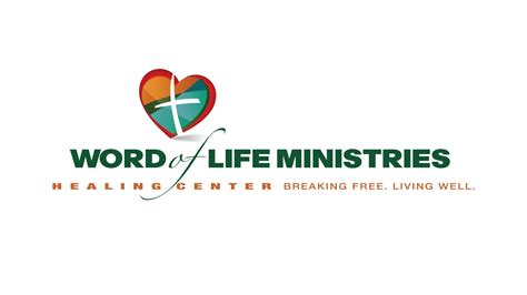 Word Of Life Ministries Live Stream Youtube