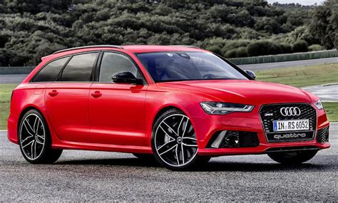 Disponible neuve et d'occasion, demandez un essai en concession, catalogue tarif complet à télécharger. Images De Fond D'écran De Voiture: Audi Rs6 Avant Prix