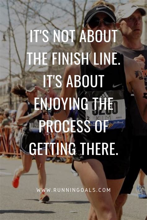 Running Quotes For Women
