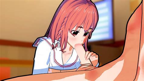 Rent A Girlfriend Date Leads To Hot Sex Sakurasawa Sumi 3d Hentai