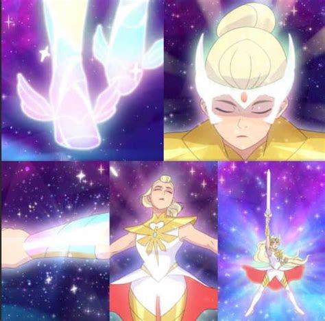 Adora She Ra And The Princesses Of Power Season 5 She Ra Princess Of Power Princess Of Power