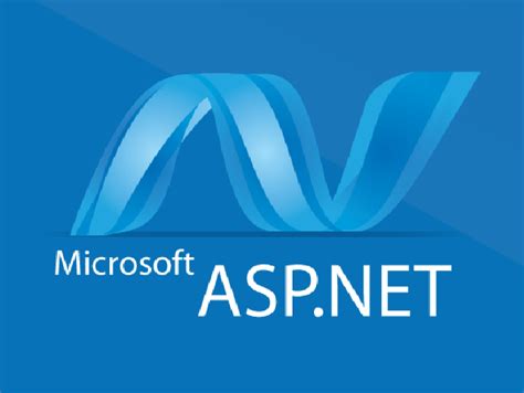 Khóa Học Aspnetc Cho Người Mới 2023 Tại Akdemy