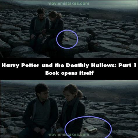 Most of the eyes around the table followed snape, and it was to him that voldemort spoke first. Harry Potter and the Deathly Hallows: Part 1 (2010) movie ...