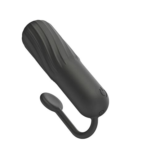 USB Bullet Vibrator Rechargeable Mini Small Strong Vibrating Egg Vagina