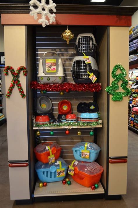 20210 s normandie ave, torrance, ca 90502. The Global Pet Foods store in Ottawa St. Laurent has a ...