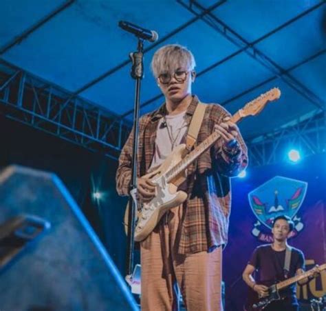 We did not find results for: Profil dan Biodata Rizky Febian Plus Foto Lengkap