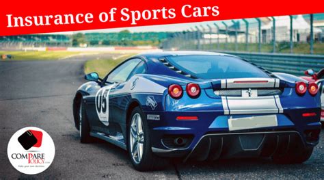 Geico combines affordable rates with great are you looking for cheap auto insurance but worried about sacrificing quality and service in favor of a more affordable rate? Sports Car Lovers, What You Need to Know About Auto Insurance Policy: