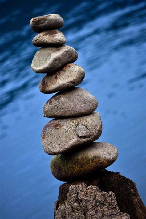 Pin By Sarah Sommers On Beautiful Balance Stone Art Rock And Pebbles