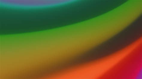 Download Wallpaper 1920x1080 Abstract Gradients Colorful Creamy