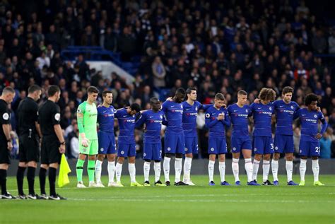 Latest chelsea news from goal.com, including transfer updates, rumours, results, scores and player interviews. Челси готов потратить немалую сумму перед возможным трансферным баном - iSport.ua
