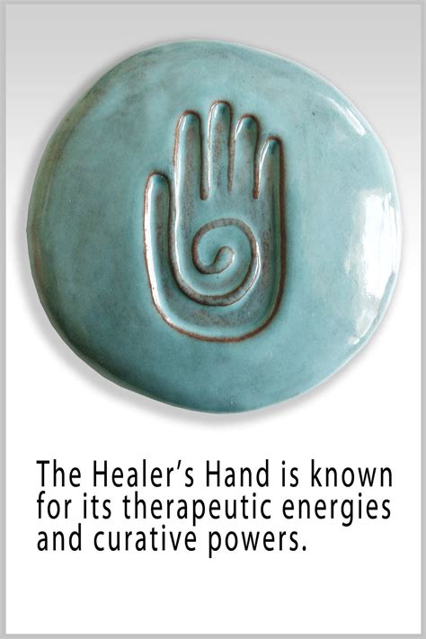 Native American Symbol Of Healing Power Cure Illness Etsy In 2021 Healing Symbols Native