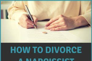 Learn to stand up to narcissistic behavior. How to Overcome The Pathological Lies Of The Narcissist ...