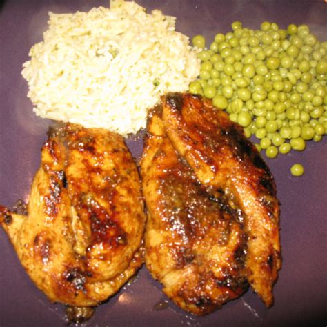 Cracker barrel grilled chicken recipe. Cracker Barrel Grilled Chicken Tenderloins