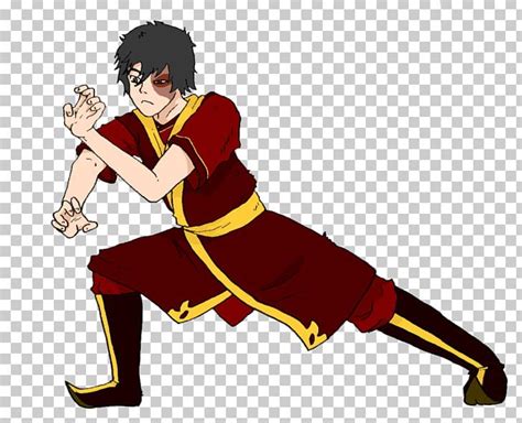 Southern Dragon Kung Fu Chinese Martial Arts Zuko Png Clipart Anime