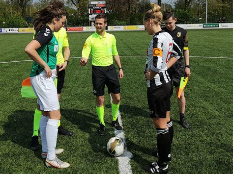 TOPKLASSE: Complete Off-day voor Vrouwen DTS Ede | DTS EDE