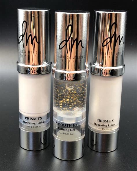 Prism Lotion Lipstick Photo And Video Instagram Photo Lady Beauty